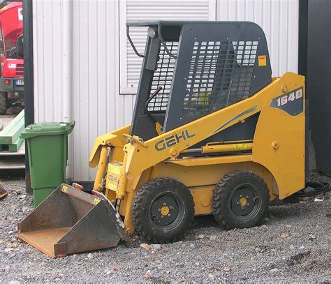 skid steer compition|skid steer loader wiki.